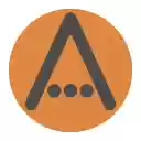 Asana2Go  screen for extension Chrome web store in OffiDocs Chromium