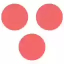 Asana Assignee Selector  screen for extension Chrome web store in OffiDocs Chromium