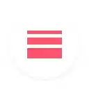 Asana Expander  screen for extension Chrome web store in OffiDocs Chromium