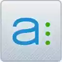 Asana Extension  screen for extension Chrome web store in OffiDocs Chromium