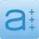 Asana Extensions  screen for extension Chrome web store in OffiDocs Chromium