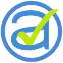 Asana Importer  screen for extension Chrome web store in OffiDocs Chromium