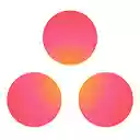 Asana Recently Completed Tasks  screen for extension Chrome web store in OffiDocs Chromium