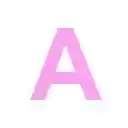 Asana Sidebar Folders  screen for extension Chrome web store in OffiDocs Chromium