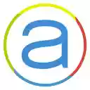 Asana Task Viewer  screen for extension Chrome web store in OffiDocs Chromium