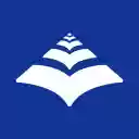 ASC  screen for extension Chrome web store in OffiDocs Chromium