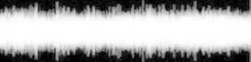 Free download ASC 10006 free photo or picture to be edited with GIMP online image editor