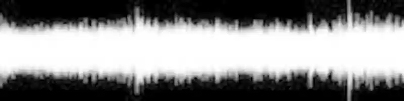 Free download ASC 10015 free photo or picture to be edited with GIMP online image editor