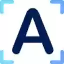 ASC Bin Hex Converter Anytime  screen for extension Chrome web store in OffiDocs Chromium