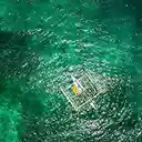 A scenic daytime journey across  screen for extension Chrome web store in OffiDocs Chromium