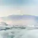 Ascent to Fujis Summit Above the Clouds  screen for extension Chrome web store in OffiDocs Chromium