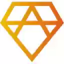 AschPay  screen for extension Chrome web store in OffiDocs Chromium