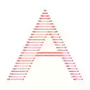ASCII Artist  screen for extension Chrome web store in OffiDocs Chromium