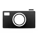 Ascii Camera Capture Example  screen for extension Chrome web store in OffiDocs Chromium