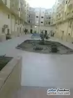 Free download asda free photo or picture to be edited with GIMP online image editor