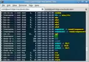 Free download asdasd asdf asd asd asd free photo or picture to be edited with GIMP online image editor