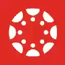 ASD Canvas  screen for extension Chrome web store in OffiDocs Chromium