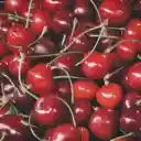 A Sea of Cherries  screen for extension Chrome web store in OffiDocs Chromium