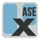 ASE Export for Trello  screen for extension Chrome web store in OffiDocs Chromium