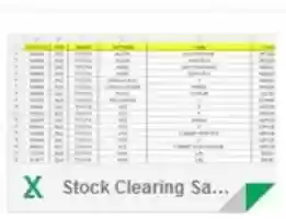 Free download ase free photo or picture to be edited with GIMP online image editor