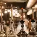 A Selection of Hookahs  screen for extension Chrome web store in OffiDocs Chromium