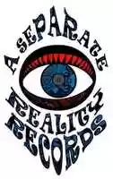 Free download A Separate Reality Records free photo or picture to be edited with GIMP online image editor