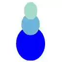 Asesoria Sevilla Sumagestion  screen for extension Chrome web store in OffiDocs Chromium