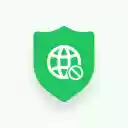 Ashdeck Website Blocker  Pomodoro Timer for Focus | New Tab Page  screen for extension Chrome web store in OffiDocs Chromium