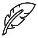 Ashen Feather Uptime  screen for extension Chrome web store in OffiDocs Chromium