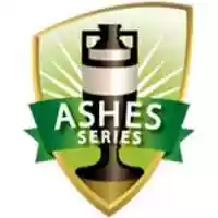Free download ashes free photo or picture to be edited with GIMP online image editor