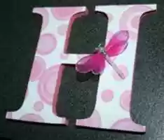 Free download ashoura free photo or picture to be edited with GIMP online image editor