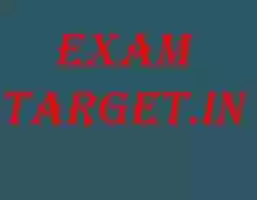 Free download ashutosh free photo or picture to be edited with GIMP online image editor