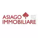 Asiago immobiliare Theme  screen for extension Chrome web store in OffiDocs Chromium