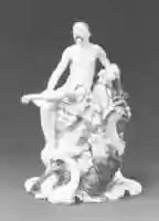 Free download Asia free photo or picture to be edited with GIMP online image editor