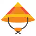 Asia Live Search  screen for extension Chrome web store in OffiDocs Chromium