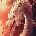 Asian Dragon Interface In Anime 9anime  screen for extension Chrome web store in OffiDocs Chromium