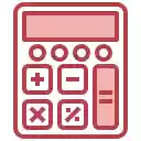 Asian handicap calculator  screen for extension Chrome web store in OffiDocs Chromium