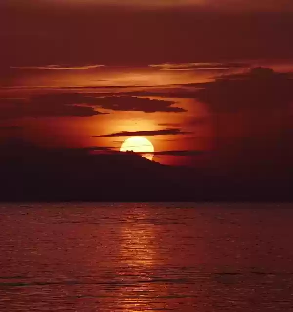 Free download Asia Sky -  free free photo or picture to be edited with GIMP online image editor