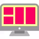 Asider  screen for extension Chrome web store in OffiDocs Chromium