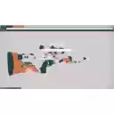 Asiimov  screen for extension Chrome web store in OffiDocs Chromium