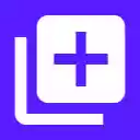 ASIN Collector  screen for extension Chrome web store in OffiDocs Chromium ASIN Collector  screen for extension Chrome web store in OffiDocs Chromium