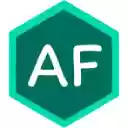 ASIN Fetcher Unlimited ASIN Grabber Tool  screen for extension Chrome web store in OffiDocs Chromium