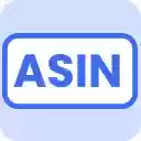 ASIN Finder for Amazon™  screen for extension Chrome web store in OffiDocs Chromium