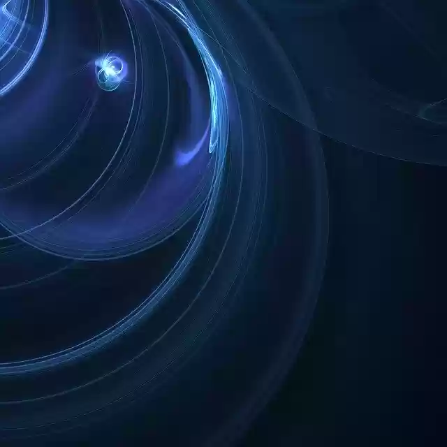 Free download A Single Constituent Of The -  free illustration to be edited with GIMP free online image editor