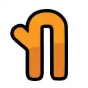 ASIN  ISBN Linker  screen for extension Chrome web store in OffiDocs Chromium