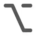 ASIN Quick Copy  screen for extension Chrome web store in OffiDocs Chromium