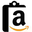 ASIN To Clipboard  screen for extension Chrome web store in OffiDocs Chromium