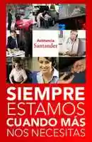 Free download asistencia free photo or picture to be edited with GIMP online image editor