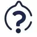 Ask AI about a website  screen for extension Chrome web store in OffiDocs Chromium