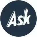 Ask Ai Questions  screen for extension Chrome web store in OffiDocs Chromium